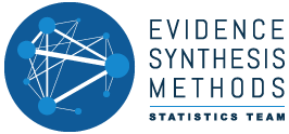Evidence Synthesis Method Team